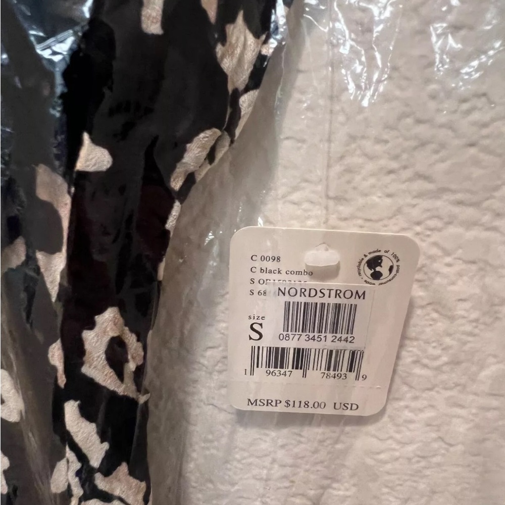 Free People Maxi NWT - Picture 3 of 3